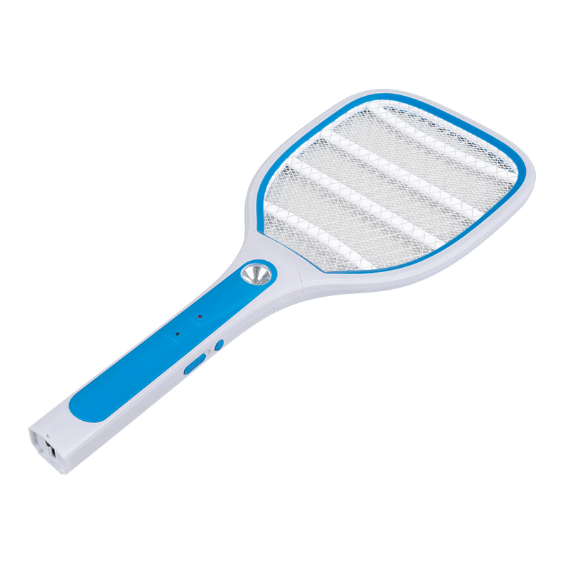 FF-002 3-Color DUXERIT Plumbum-Acid Pugna 400mAh cum Plug Electric CULEX Swatter FF-002 3-Color DUXERIT Plumbum-Acid Pugna 400mAh cum Plug Electric CULEX Swatter