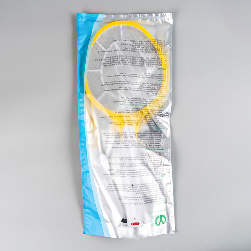 FF-006 400mAh 3-color plumbum-acidum altilium domum electrica CULEX swatter FF-006 400mAh 3-color plumbum-acidum altilium domum electrica CULEX swatter