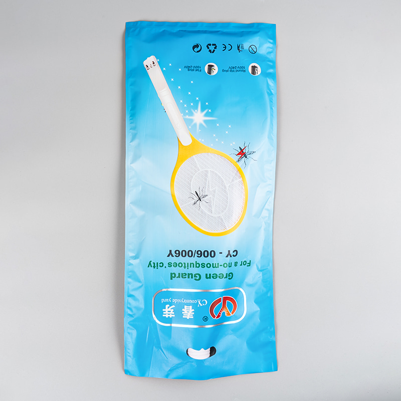 FF-006 400mAh 3-color plumbum-acidum altilium domum electrica CULEX swatter FF-006 400mAh 3-color plumbum-acidum altilium domum electrica CULEX swatter