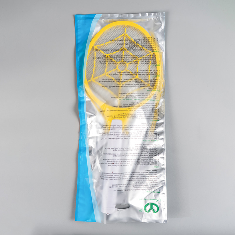FF-006Y 3-Color Plumbum-Acid Pugna 400mAh cum Plug Electric CULEX Swatter FF-006Y 3-Color Plumbum-Acid Pugna 400mAh cum Plug Electric CULEX Swatter