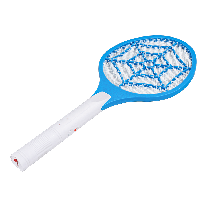 FF-006Y 3-Color Plumbum-Acid Pugna 400mAh cum Plug Electric CULEX Swatter FF-006Y 3-Color Plumbum-Acid Pugna 400mAh cum Plug Electric CULEX Swatter