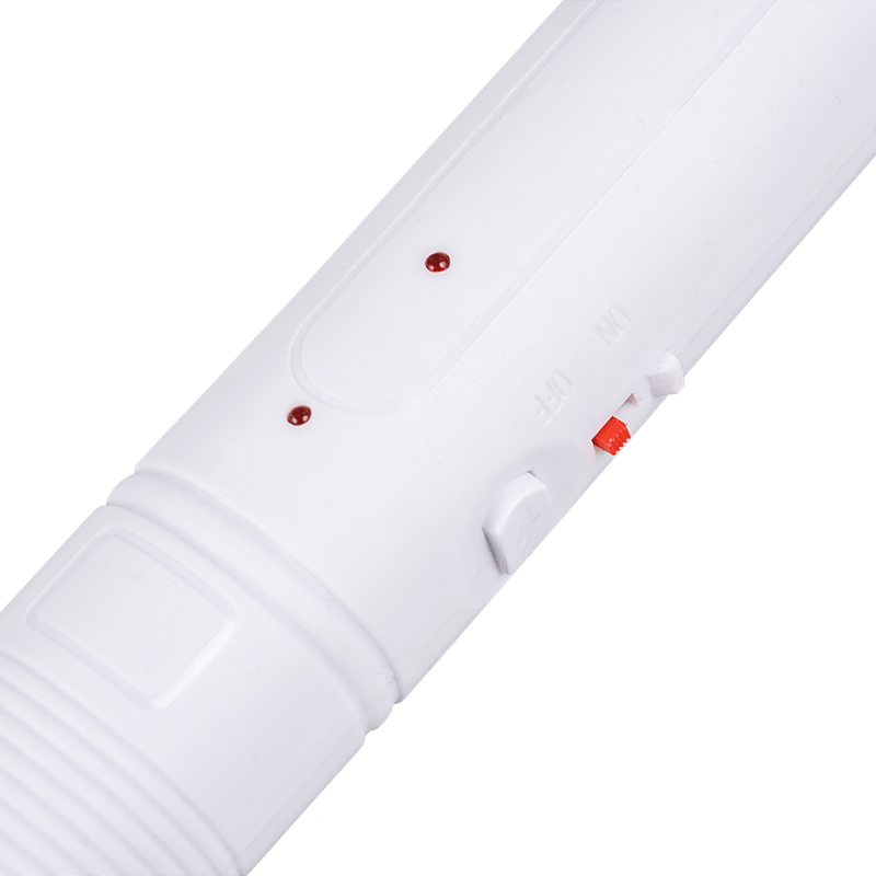 FF-006Y 3-Color Plumbum-Acid Pugna 400mAh cum Plug Electric CULEX Swatter FF-006Y 3-Color Plumbum-Acid Pugna 400mAh cum Plug Electric CULEX Swatter