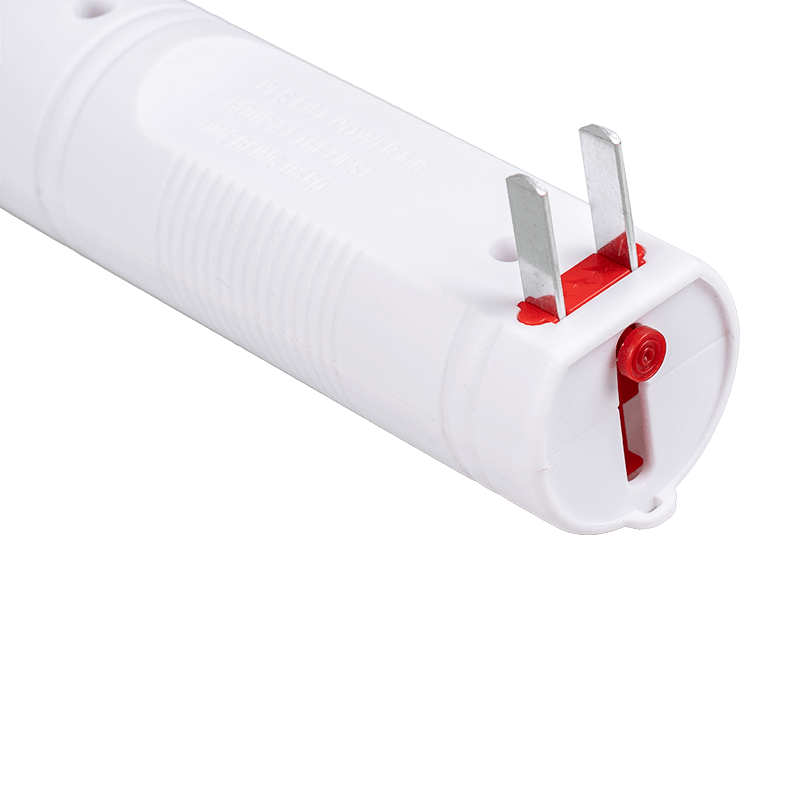 FF-006Y 3-Color Plumbum-Acid Pugna 400mAh cum Plug Electric CULEX Swatter FF-006Y 3-Color Plumbum-Acid Pugna 400mAh cum Plug Electric CULEX Swatter