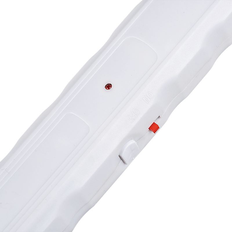 FF-007 3-Color Brazilian Plug Lead-Acid Battery 400mAh Electric CULEX Swatter FF-007 3-Color Brazilian Plug Lead-Acid Battery 400mAh Electric CULEX Swatter