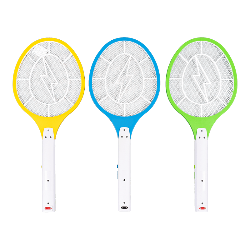 FF-09 DUXERIT Plumbum-Acid Pugna 400mAh cum Plug Electric CULEX Swatter FF-09 DUXERIT Plumbum-Acid Pugna 400mAh cum Plug Electric CULEX Swatter