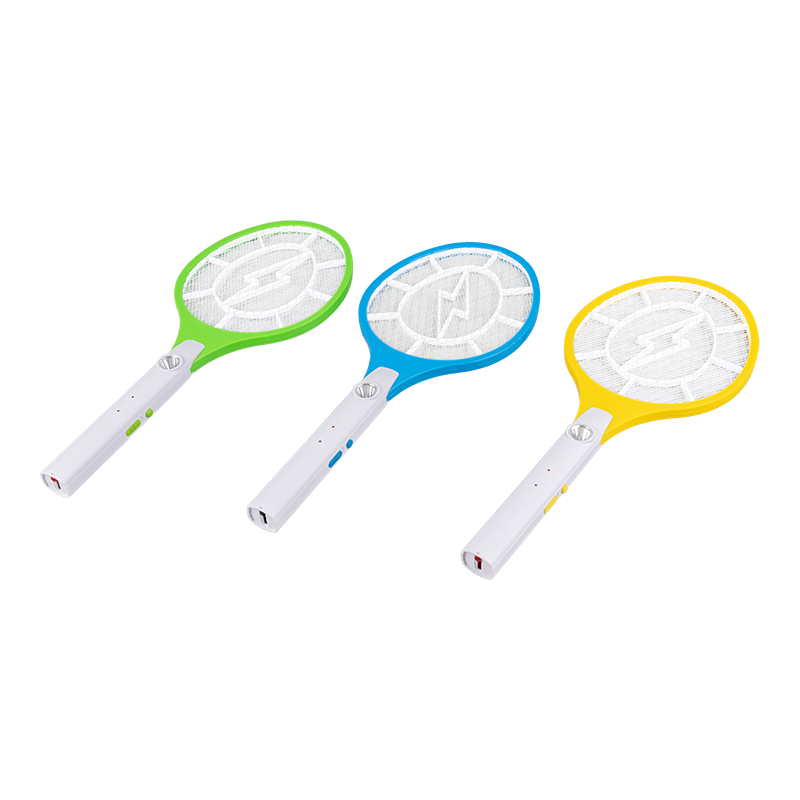 FF-09 DUXERIT Plumbum-Acid Pugna 400mAh cum Plug Electric CULEX Swatter FF-09 DUXERIT Plumbum-Acid Pugna 400mAh cum Plug Electric CULEX Swatter