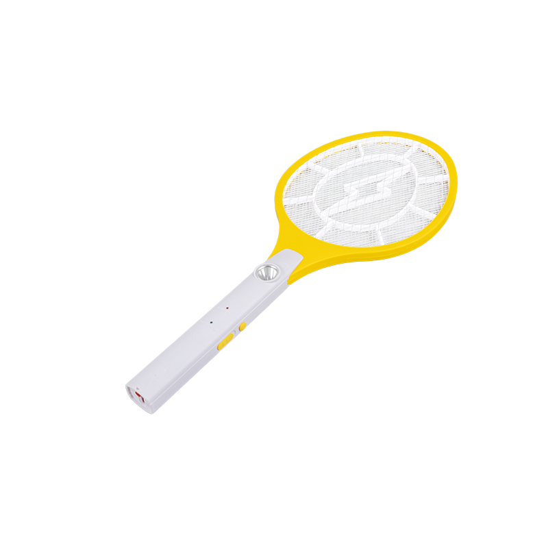FF-09 DUXERIT Plumbum-Acid Pugna 400mAh cum Plug Electric CULEX Swatter FF-09 DUXERIT Plumbum-Acid Pugna 400mAh cum Plug Electric CULEX Swatter