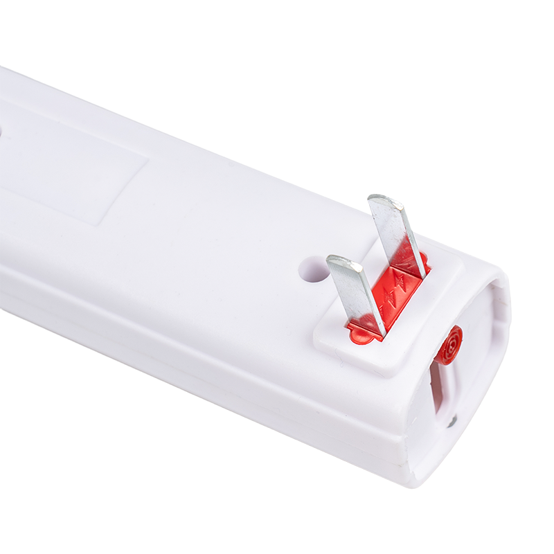 FF-09 DUXERIT Plumbum-Acid Pugna 400mAh cum Plug Electric CULEX Swatter FF-09 DUXERIT Plumbum-Acid Pugna 400mAh cum Plug Electric CULEX Swatter