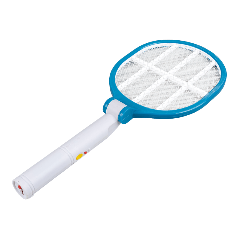 FF-CI 2-Color Foldable Plumbum-Acid Pugna 400mAh cum Plug Electric CULEX Swatter FF-CI 2-Color Foldable Plumbum-Acid Pugna 400mAh cum Plug Electric CULEX Swatter