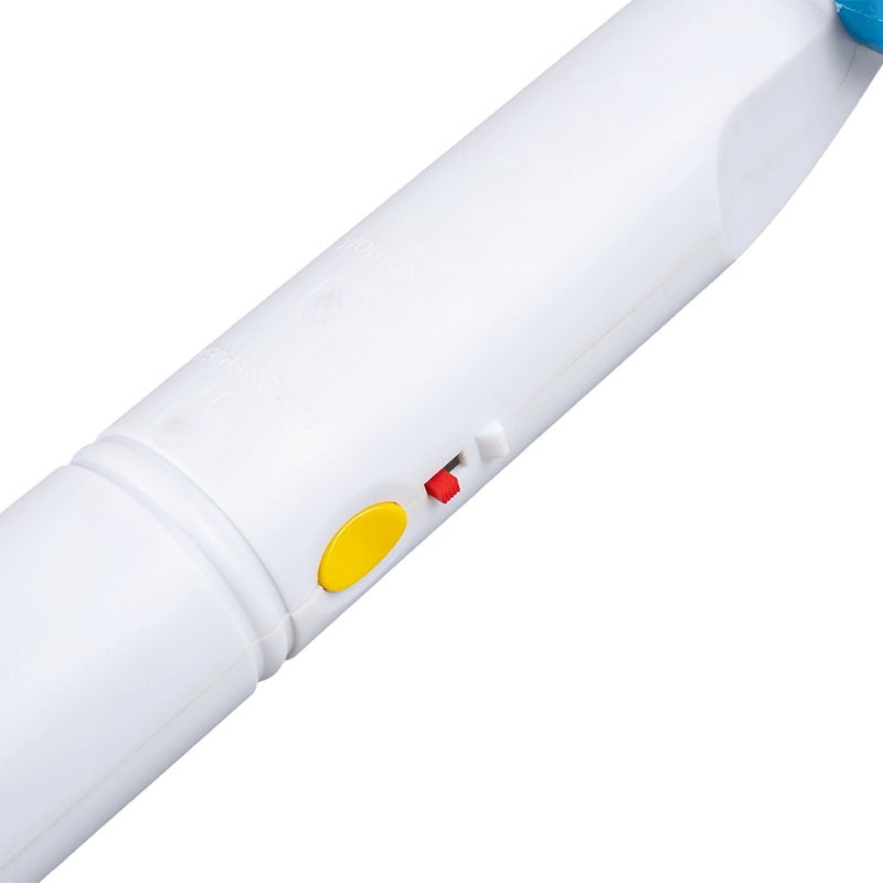 FF-CI 2-Color Foldable Plumbum-Acid Pugna 400mAh cum Plug Electric CULEX Swatter FF-CI 2-Color Foldable Plumbum-Acid Pugna 400mAh cum Plug Electric CULEX Swatter