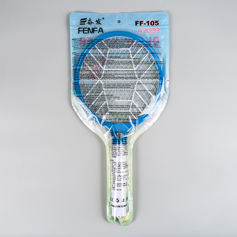 FF-105 400mAh 3-color DUXERIT Plumbum-acidum altilium domum electrica CULEX swatter FF-105 400mAh 3-color DUXERIT Plumbum-acidum altilium domum electrica CULEX swatter
