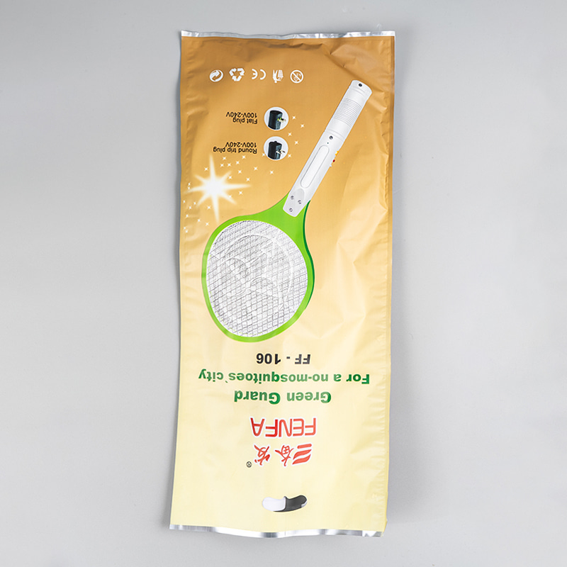 FF-106 250mAh 3-color plumbum-acidum altilium electricum CULEX swatter FF-106 250mAh 3-color plumbum-acidum altilium electricum CULEX swatter