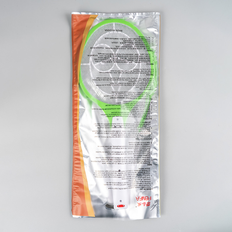 FF-106 250mAh 3-color plumbum-acidum altilium electricum CULEX swatter FF-106 250mAh 3-color plumbum-acidum altilium electricum CULEX swatter