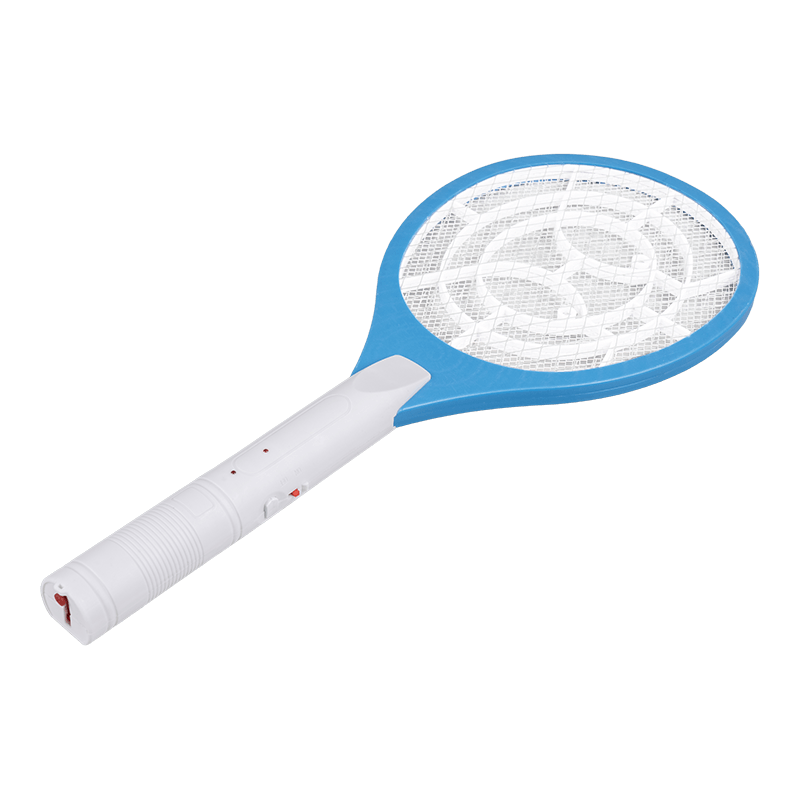FF-107 3-Color Plumbum-Acid Pugna 250mAh cum Plug Electric CULEX Swatter FF-107 3-Color Plumbum-Acid Pugna 250mAh cum Plug Electric CULEX Swatter