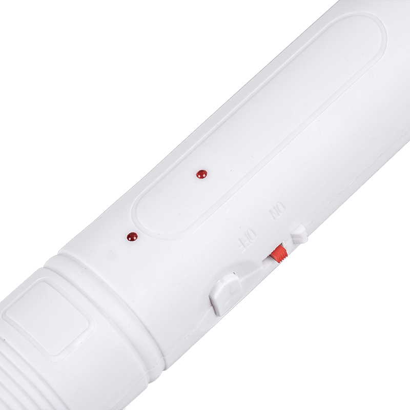FF-107 3-Color Plumbum-Acid Pugna 250mAh cum Plug Electric CULEX Swatter FF-107 3-Color Plumbum-Acid Pugna 250mAh cum Plug Electric CULEX Swatter