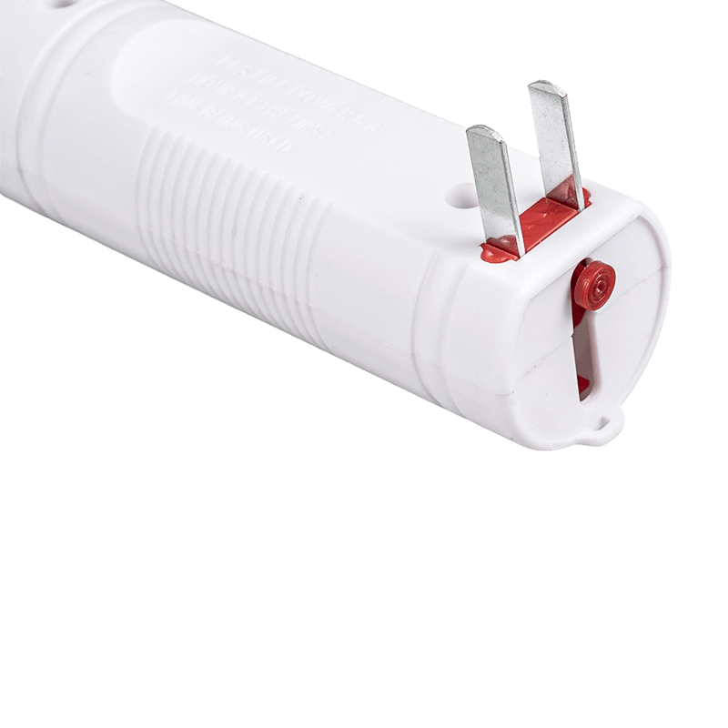 FF-107 3-Color Plumbum-Acid Pugna 250mAh cum Plug Electric CULEX Swatter FF-107 3-Color Plumbum-Acid Pugna 250mAh cum Plug Electric CULEX Swatter