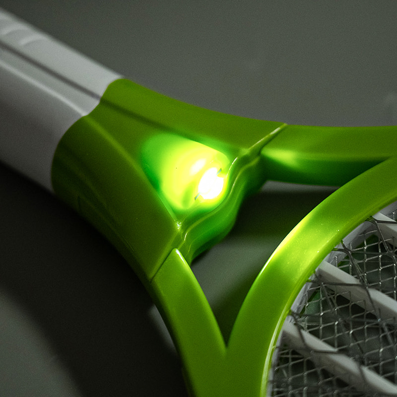 FF-108 Detachable Flashlight DUXERIT Plumbum-Acid Pugna 250mAh cum Plug Electric CULEX Swatter FF-108 Detachable Flashlight DUXERIT Plumbum-Acid Pugna 250mAh cum Plug Electric CULEX Swatter