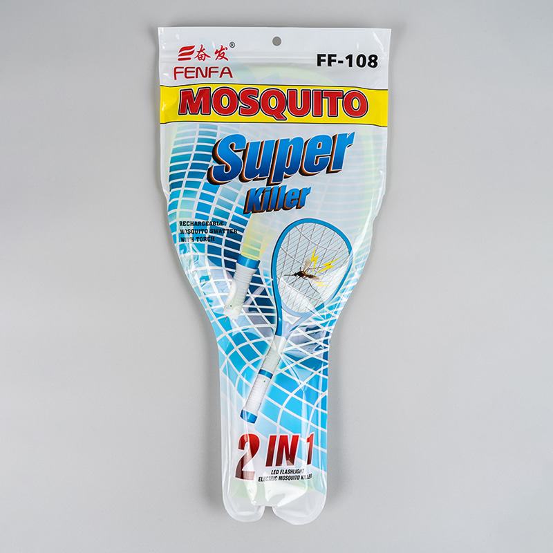 FF-108 Detachable Flashlight DUXERIT Plumbum-Acid Pugna 250mAh cum Plug Electric CULEX Swatter FF-108 Detachable Flashlight DUXERIT Plumbum-Acid Pugna 250mAh cum Plug Electric CULEX Swatter