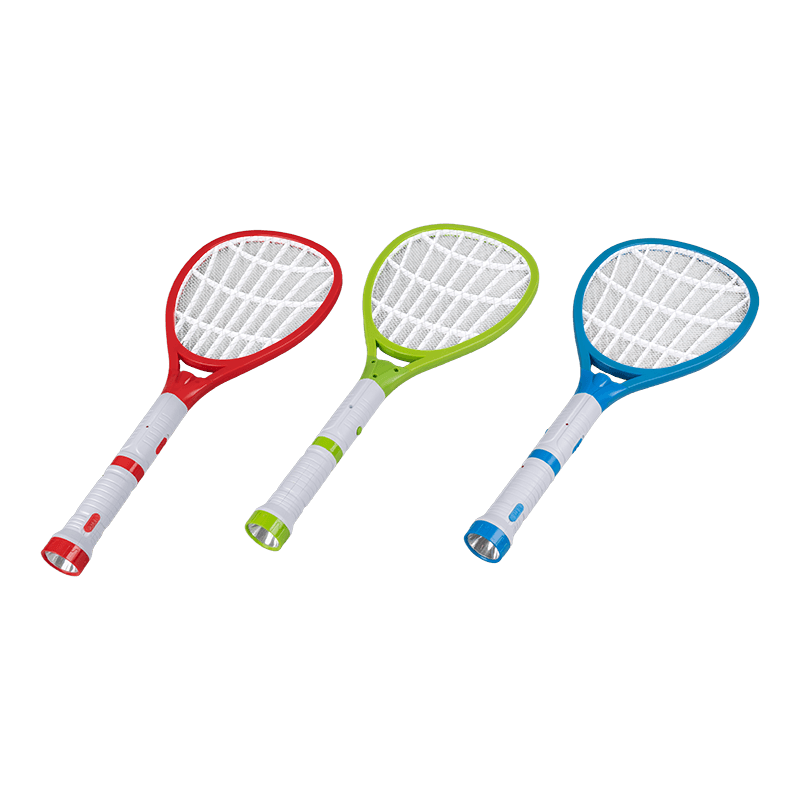 FF-108 Detachable Flashlight DUXERIT Plumbum-Acid Pugna 250mAh cum Plug Electric CULEX Swatter FF-108 Detachable Flashlight DUXERIT Plumbum-Acid Pugna 250mAh cum Plug Electric CULEX Swatter