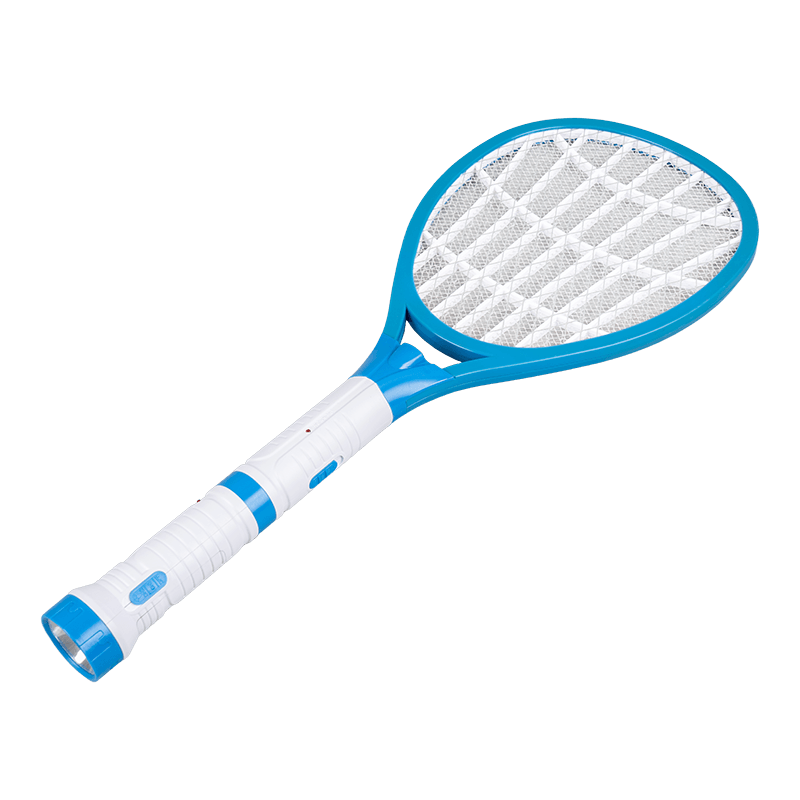 FF-108 Detachable Flashlight DUXERIT Plumbum-Acid Pugna 250mAh cum Plug Electric CULEX Swatter FF-108 Detachable Flashlight DUXERIT Plumbum-Acid Pugna 250mAh cum Plug Electric CULEX Swatter