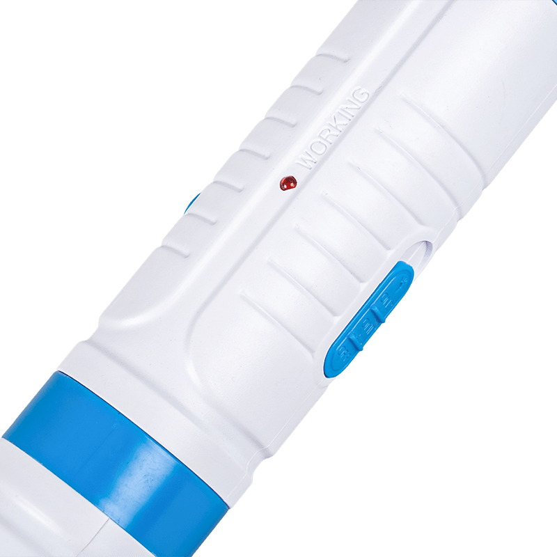 FF-108 Detachable Flashlight DUXERIT Plumbum-Acid Pugna 250mAh cum Plug Electric CULEX Swatter FF-108 Detachable Flashlight DUXERIT Plumbum-Acid Pugna 250mAh cum Plug Electric CULEX Swatter