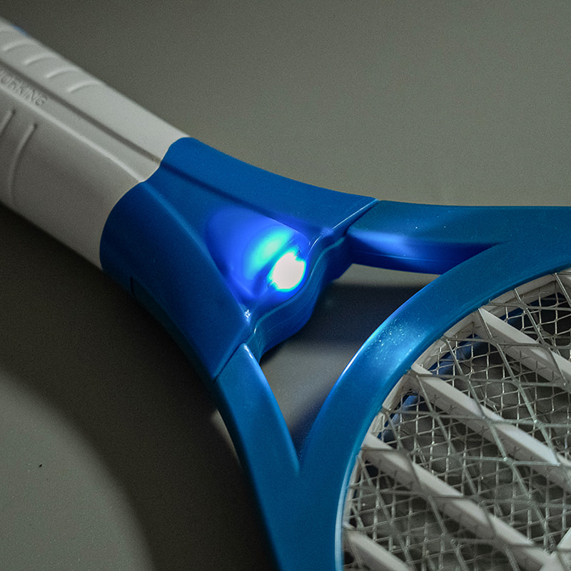 FF-108 Detachable Flashlight DUXERIT Plumbum-Acid Pugna 250mAh cum Plug Electric CULEX Swatter FF-108 Detachable Flashlight DUXERIT Plumbum-Acid Pugna 250mAh cum Plug Electric CULEX Swatter