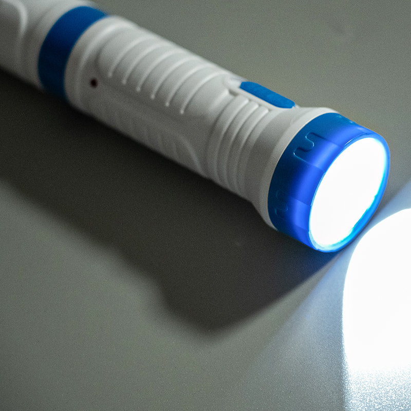 FF-108 Detachable Flashlight DUXERIT Plumbum-Acid Pugna 250mAh cum Plug Electric CULEX Swatter FF-108 Detachable Flashlight DUXERIT Plumbum-Acid Pugna 250mAh cum Plug Electric CULEX Swatter