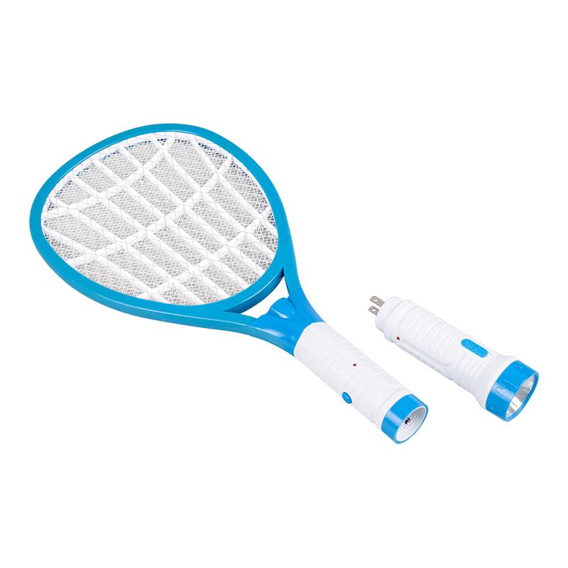 FF-108 Detachable Flashlight DUXERIT Plumbum-Acid Pugna 250mAh cum Plug Electric CULEX Swatter FF-108 Detachable Flashlight DUXERIT Plumbum-Acid Pugna 250mAh cum Plug Electric CULEX Swatter