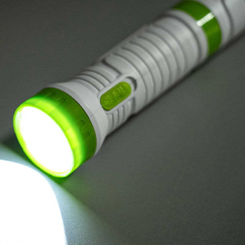 FF-108 Detachable Flashlight DUXERIT Plumbum-Acid Pugna 250mAh cum Plug Electric CULEX Swatter FF-108 Detachable Flashlight DUXERIT Plumbum-Acid Pugna 250mAh cum Plug Electric CULEX Swatter