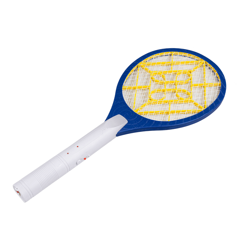 FF-109 3-Color Plumbum-Acid Pugna 250mAh cum Plug Electric CULEX Swatter FF-109 3-Color Plumbum-Acid Pugna 250mAh cum Plug Electric CULEX Swatter