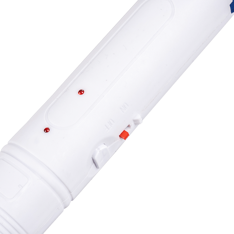 FF-109 3-Color Plumbum-Acid Pugna 250mAh cum Plug Electric CULEX Swatter FF-109 3-Color Plumbum-Acid Pugna 250mAh cum Plug Electric CULEX Swatter