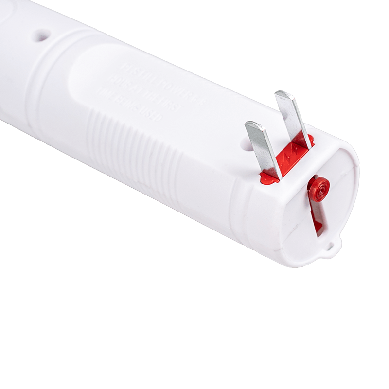 FF-109 3-Color Plumbum-Acid Pugna 250mAh cum Plug Electric CULEX Swatter FF-109 3-Color Plumbum-Acid Pugna 250mAh cum Plug Electric CULEX Swatter