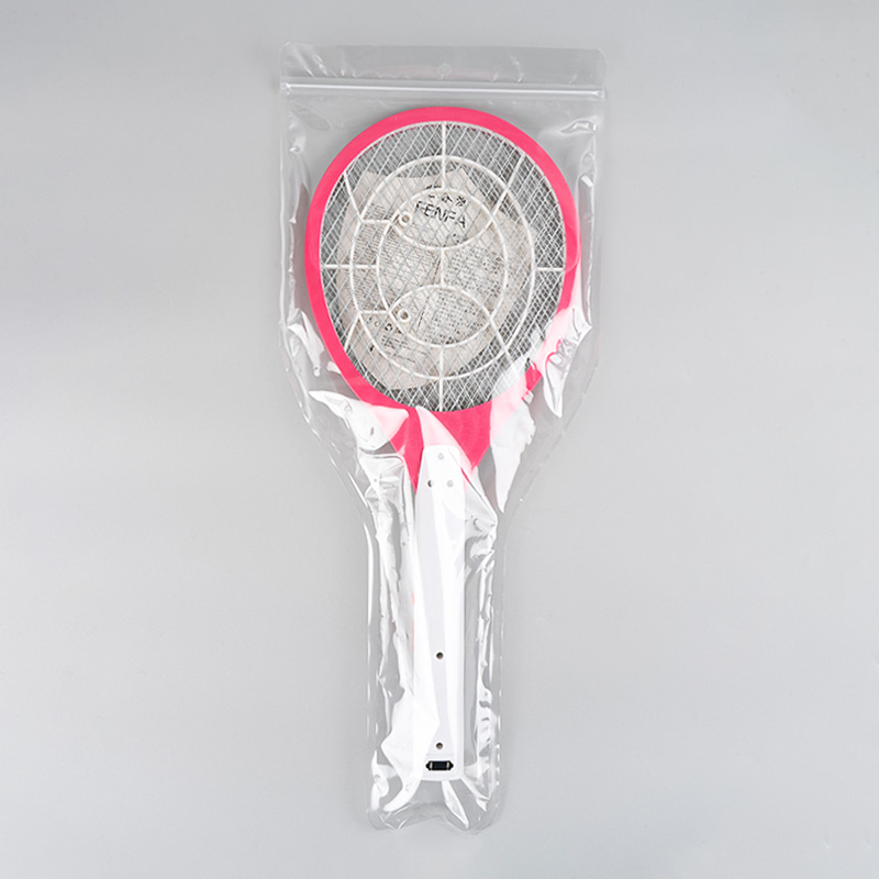 FF-678 3-Color DUXERIT cum Plug Plumbum-Acid Pugna 400mAh Electric CULEX Swatter FF-678 3-Color DUXERIT cum Plug Plumbum-Acid Pugna 400mAh Electric CULEX Swatter