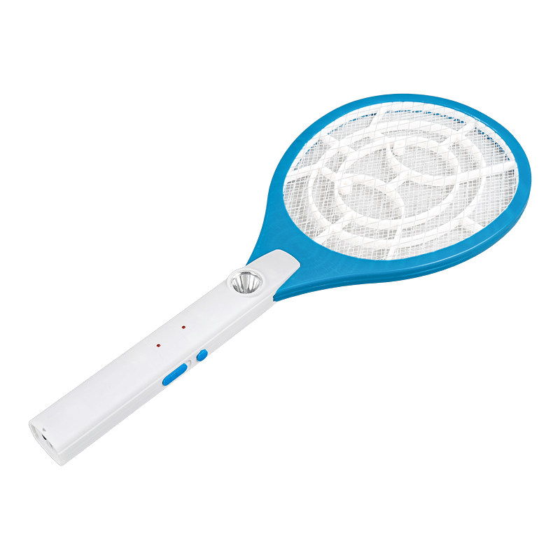 FF-678 3-Color DUXERIT cum Plug Plumbum-Acid Pugna 400mAh Electric CULEX Swatter FF-678 3-Color DUXERIT cum Plug Plumbum-Acid Pugna 400mAh Electric CULEX Swatter