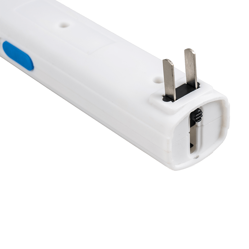 FF-678 3-Color DUXERIT cum Plug Plumbum-Acid Pugna 400mAh Electric CULEX Swatter FF-678 3-Color DUXERIT cum Plug Plumbum-Acid Pugna 400mAh Electric CULEX Swatter