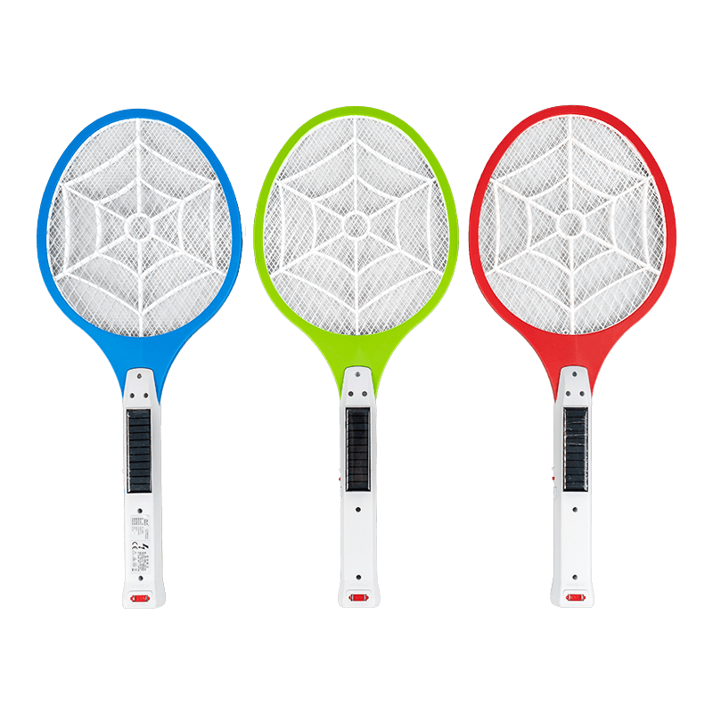 FF-786A 3-Color Solaris cum Plug Plumbum-Acid Pugna 400mAh Electric CULEX Swatter FF-786A 3-Color Solaris cum Plug Plumbum-Acid Pugna 400mAh Electric CULEX Swatter