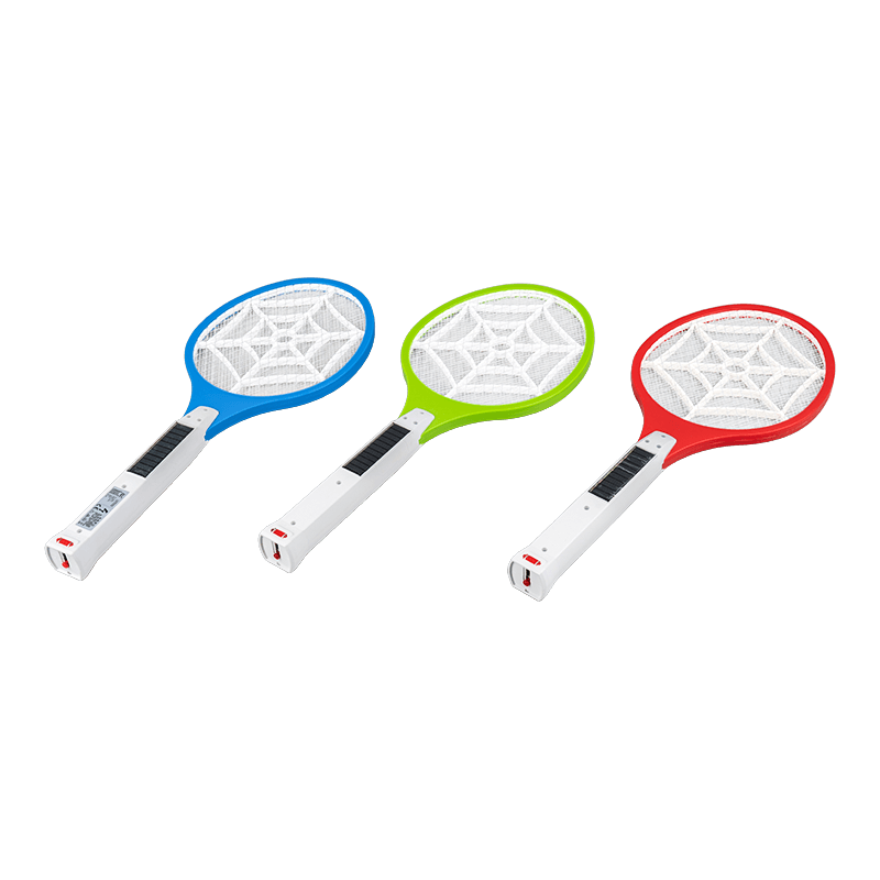 FF-786A 3-Color Solaris cum Plug Plumbum-Acid Pugna 400mAh Electric CULEX Swatter FF-786A 3-Color Solaris cum Plug Plumbum-Acid Pugna 400mAh Electric CULEX Swatter