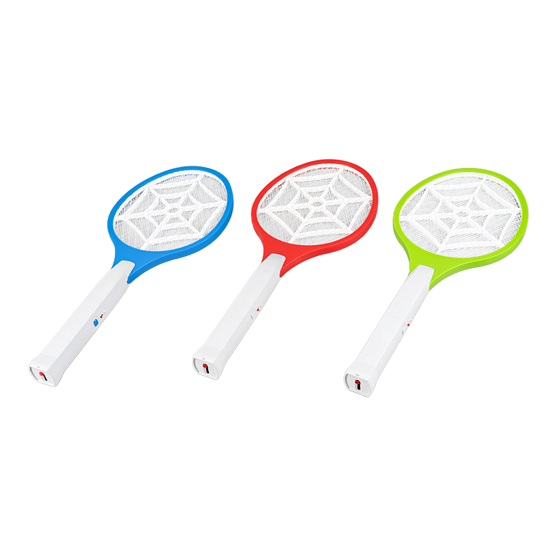 FF-786A 3-Color Solaris cum Plug Plumbum-Acid Pugna 400mAh Electric CULEX Swatter FF-786A 3-Color Solaris cum Plug Plumbum-Acid Pugna 400mAh Electric CULEX Swatter