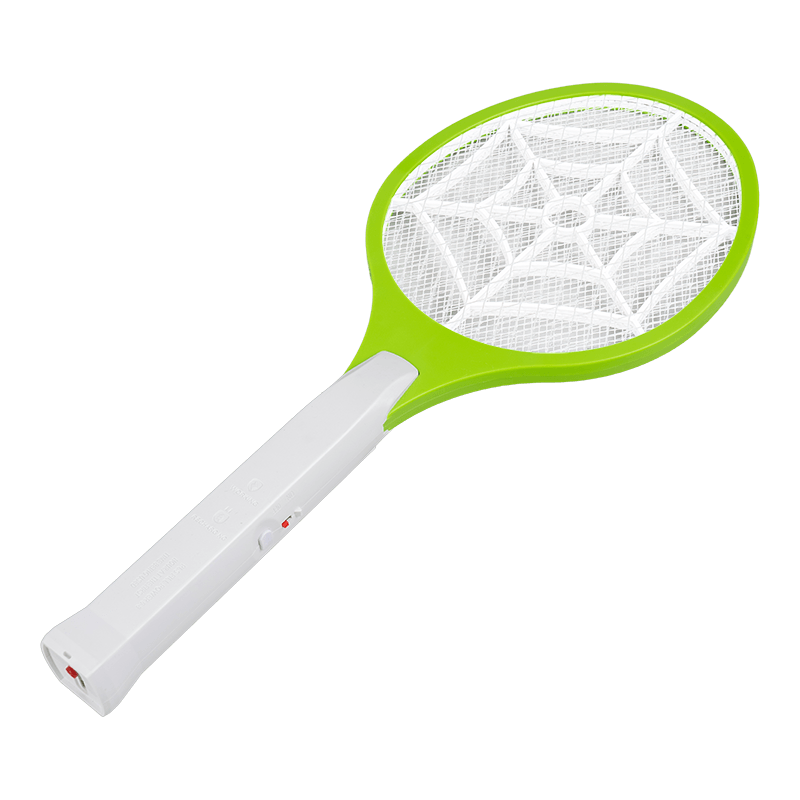 FF-786A 3-Color Solaris cum Plug Plumbum-Acid Pugna 400mAh Electric CULEX Swatter FF-786A 3-Color Solaris cum Plug Plumbum-Acid Pugna 400mAh Electric CULEX Swatter