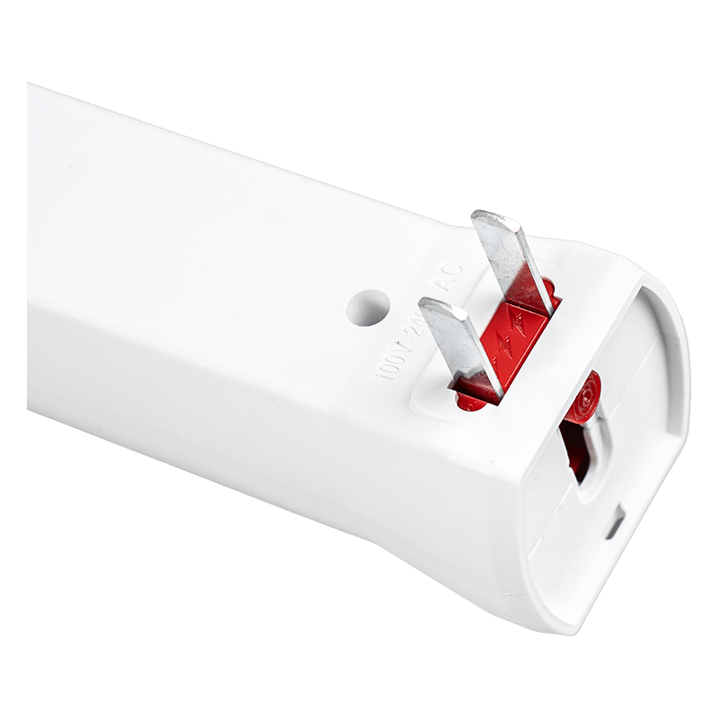 FF-786A 3-Color Solaris cum Plug Plumbum-Acid Pugna 400mAh Electric CULEX Swatter FF-786A 3-Color Solaris cum Plug Plumbum-Acid Pugna 400mAh Electric CULEX Swatter