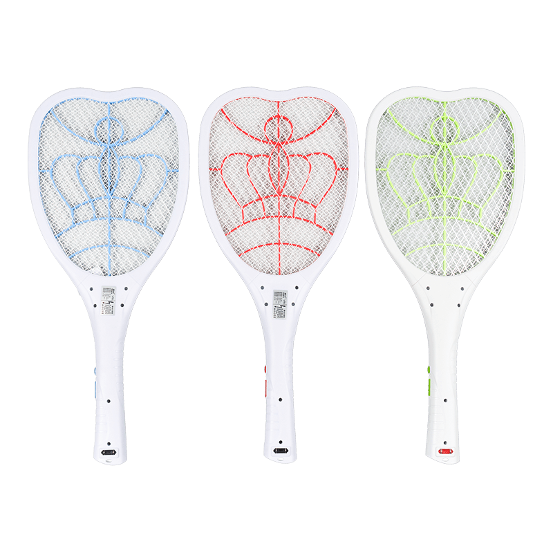 FF-783 3-Color DUXERIT cum Plug Plumbum-Acid Pugna 400mAh Electric CULEX Swatter FF-783 3-Color DUXERIT cum Plug Plumbum-Acid Pugna 400mAh Electric CULEX Swatter