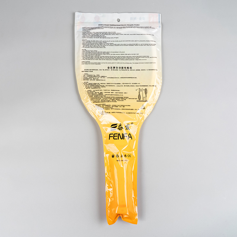 FF-783 3-Color DUXERIT cum Plug Plumbum-Acid Pugna 400mAh Electric CULEX Swatter FF-783 3-Color DUXERIT cum Plug Plumbum-Acid Pugna 400mAh Electric CULEX Swatter