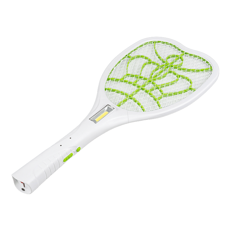 FF-783 3-Color DUXERIT cum Plug Plumbum-Acid Pugna 400mAh Electric CULEX Swatter FF-783 3-Color DUXERIT cum Plug Plumbum-Acid Pugna 400mAh Electric CULEX Swatter