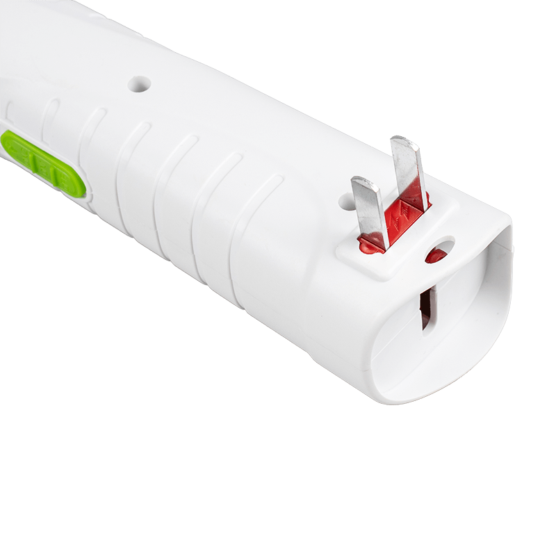 FF-783 3-Color DUXERIT cum Plug Plumbum-Acid Pugna 400mAh Electric CULEX Swatter FF-783 3-Color DUXERIT cum Plug Plumbum-Acid Pugna 400mAh Electric CULEX Swatter