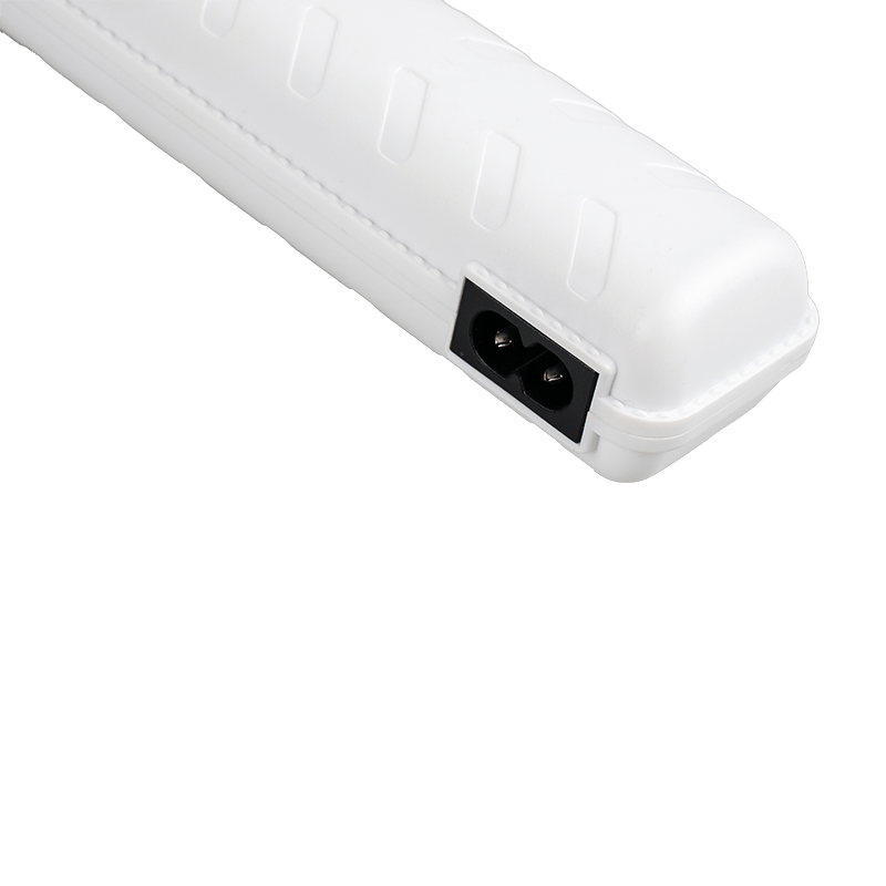 FF-783A 400mAh 3-color CULEX electrici swatter cum luce et figura octo funes FF-783A 400mAh 3-color CULEX electrici swatter cum luce et figura octo funes