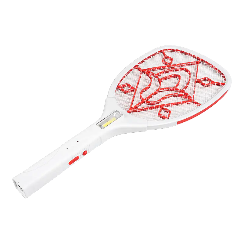 FF-785 3-Color DUXERIT Plug Plumbum-Acid Pugna 400mAh Electric CULEX Swatter FF-785 3-Color DUXERIT Plug Plumbum-Acid Pugna 400mAh Electric CULEX Swatter