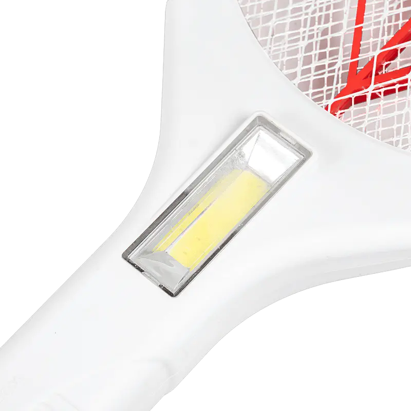 FF-785 3-Color DUXERIT Plug Plumbum-Acid Pugna 400mAh Electric CULEX Swatter FF-785 3-Color DUXERIT Plug Plumbum-Acid Pugna 400mAh Electric CULEX Swatter