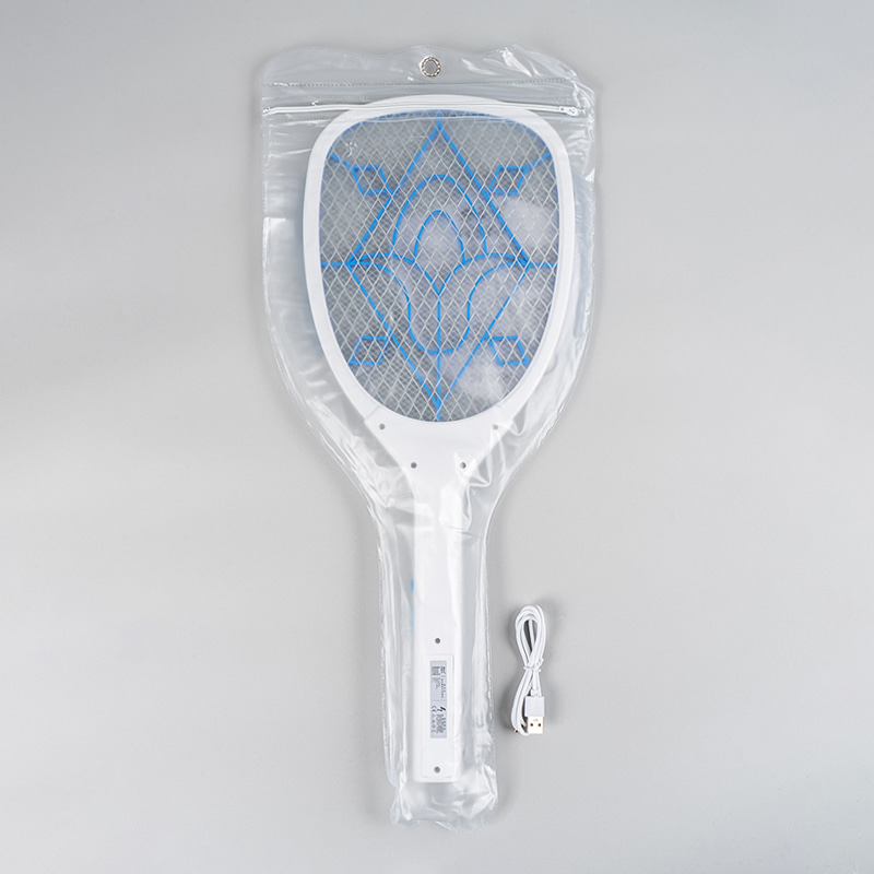FF-785A 1200mAh 3-color electrica CULEX swatter cum USB cable FF-785A 1200mAh 3-color electrica CULEX swatter cum USB cable