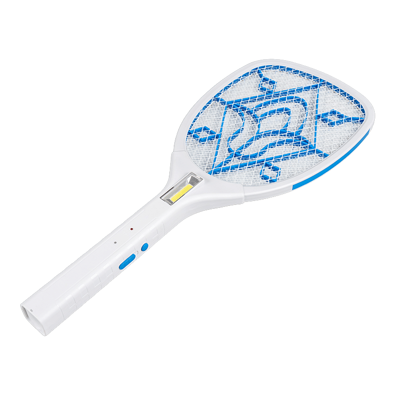 FF-785A 1200mAh 3-color electrica CULEX swatter cum USB cable FF-785A 1200mAh 3-color electrica CULEX swatter cum USB cable