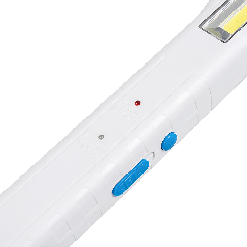 FF-785A 1200mAh 3-color electrica CULEX swatter cum USB cable FF-785A 1200mAh 3-color electrica CULEX swatter cum USB cable